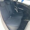 honda fit 2014 -HONDA--Fit DBA-GK3--GK3-1039640---HONDA--Fit DBA-GK3--GK3-1039640- image 22