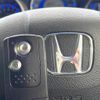 honda fit-hybrid 2012 quick_quick_GP1_GP1-1120708 image 7