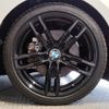 bmw 1-series 2017 -BMW--BMW 1 Series DBA-1R15--WBA1R520805C77728---BMW--BMW 1 Series DBA-1R15--WBA1R520805C77728- image 9