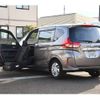 honda freed 2021 -HONDA--Freed 6BA-GB5--GB5-7100804---HONDA--Freed 6BA-GB5--GB5-7100804- image 1