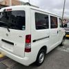 toyota townace-van 2018 -TOYOTA--Townace Van S402M--0079485---TOYOTA--Townace Van S402M--0079485- image 8