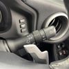 toyota 86 2019 -TOYOTA--86 4BA-ZN6--ZN6-100634---TOYOTA--86 4BA-ZN6--ZN6-100634- image 9