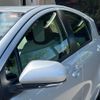 toyota aqua 2020 CFJ1664371 image 21