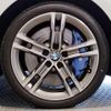 bmw 2-series 2020 CFJ1572052 image 17