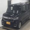 honda n-box 2023 CFJ1670824 image 5