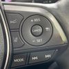 toyota rav4 2022 CFJ1792501 image 8