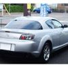 mazda rx-8 2004 -MAZDA--RX-8 LA-SE3P--SE3P-117272---MAZDA--RX-8 LA-SE3P--SE3P-117272- image 9