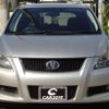 toyota blade 2007 -TOYOTA--Blade GRE156H--1000549---TOYOTA--Blade GRE156H--1000549- image 15