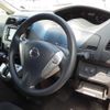 nissan serena 2015 quick_quick_DAA-HC26_HC26-123237 image 6