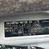 daihatsu move-canbus 2016 CFJ1685234 image 10