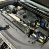 toyota land-cruiser-prado 2019 -TOYOTA--Land Cruiser Prado LDA-GDJ150W--GDJ150-0045403---TOYOTA--Land Cruiser Prado LDA-GDJ150W--GDJ150-0045403- image 18