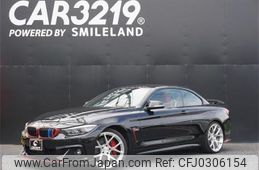 bmw 4-series 2018 -BMW--BMW 4 Series 4P30--0EE80672---BMW--BMW 4 Series 4P30--0EE80672-