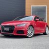 audi tt 2016 -AUDI--Audi TT ABA-FVCHHF--TRUZZZFV3G1002324---AUDI--Audi TT ABA-FVCHHF--TRUZZZFV3G1002324- image 24