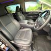 toyota vellfire 2018 -TOYOTA--Vellfire DBA-AGH30W--AGH30-0215446---TOYOTA--Vellfire DBA-AGH30W--AGH30-0215446- image 9