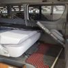 toyota hiace-van 2009 CFJ1657208 image 14