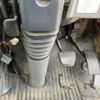mitsubishi-fuso canter 2012 -MITSUBISHI--Canter FEA50-510680---MITSUBISHI--Canter FEA50-510680- image 5