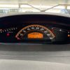 honda freed 2009 AF-GB3-1126666 image 12