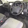 toyota townace-van 2021 -TOYOTA--Townace Van S413M-0003131---TOYOTA--Townace Van S413M-0003131- image 4