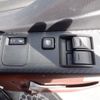 hino ranger 2025 CFJ0291129 image 71