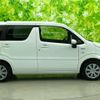 suzuki wagon-r 2021 quick_quick_5AA-MH95S_MH95S-167197 image 2