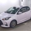 toyota yaris 2020 -TOYOTA 【福井 530ﾋ1708】--Yaris 5BA-KSP210--KSP210-0028160---TOYOTA 【福井 530ﾋ1708】--Yaris 5BA-KSP210--KSP210-0028160- image 2