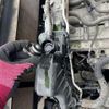 mitsubishi-fuso canter 2014 CFJ8880158 image 19
