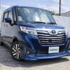 toyota roomy 2017 -TOYOTA--Roomy DBA-M900A--M900A-0082755---TOYOTA--Roomy DBA-M900A--M900A-0082755- image 1