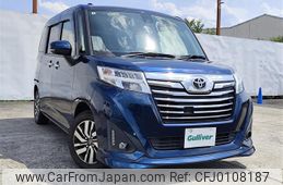 toyota roomy 2017 -TOYOTA--Roomy DBA-M900A--M900A-0082755---TOYOTA--Roomy DBA-M900A--M900A-0082755-