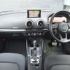 audi a3 2018 -AUDI--Audi A3 DBA-8VCXS--WAUZZZ8V1JA071928---AUDI--Audi A3 DBA-8VCXS--WAUZZZ8V1JA071928- image 16