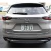 mazda cx-8 1993 CFJ1693588 image 2