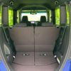 honda n-box 2017 CFJ1501462 image 8