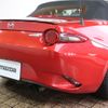 mazda roadster 2015 -MAZDA--Roadster DBA-ND5RC--ND5RC-100102---MAZDA--Roadster DBA-ND5RC--ND5RC-100102- image 10