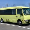 mitsubishi-fuso rosa-bus 2014 21432213 image 31