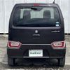 suzuki wagon-r 2020 -SUZUKI--Wagon R 5BA-MH85S--MH85S-105622---SUZUKI--Wagon R 5BA-MH85S--MH85S-105622- image 6