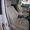 toyota land-cruiser-prado 2021 24410609 image 36