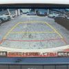 toyota crown 2006 CFJ1770495 image 6