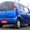 suzuki mr-wagon 2011 Y11270 image 12