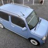 daihatsu mira-cocoa 2014 -DAIHATSU--Mira Cocoa DBA-L675S--L675S-0172768---DAIHATSU--Mira Cocoa DBA-L675S--L675S-0172768- image 11