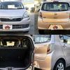 daihatsu mira-e-s 2014 -DAIHATSU--Mira e:s DBA-LA300S--LA300S-1231911---DAIHATSU--Mira e:s DBA-LA300S--LA300S-1231911- image 6