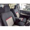 toyota passo 2018 -TOYOTA 【岡崎 500】--Passo DBA-M700A--M700A-1003440---TOYOTA 【岡崎 500】--Passo DBA-M700A--M700A-1003440- image 26