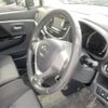 mazda flair 2013 -MAZDA--Flair MJ34S-746451---MAZDA--Flair MJ34S-746451- image 8