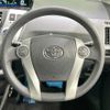 toyota prius-α 2011 -TOYOTA--Prius α DAA-ZVW41W--ZVW41-3064767---TOYOTA--Prius α DAA-ZVW41W--ZVW41-3064767- image 12