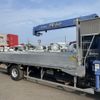 isuzu forward 2020 -ISUZU--Forward 2RG-FRR90S2--FRR90-7151205---ISUZU--Forward 2RG-FRR90S2--FRR90-7151205- image 6