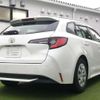 toyota corolla-touring-wagon 2019 quick_quick_3BA-ZRE212W_ZRE212-6002529 image 2