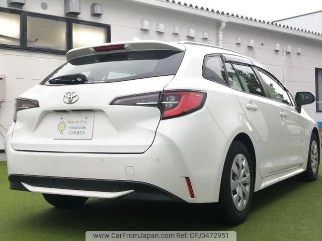 toyota corolla-touring-wagon 2019 quick_quick_3BA-ZRE212W_ZRE212-6002529 image 2