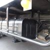 toyota dyna-truck 2015 CFJ1515402 image 64