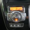 suzuki solio 2016 CFJ1643465 image 17