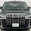 toyota alphard 2021 -TOYOTA--Alphard 3BA-AGH30W--AGH30-9042942---TOYOTA--Alphard 3BA-AGH30W--AGH30-9042942- image 16