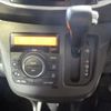 suzuki wagon-r 2013 -SUZUKI--Wagon R MH34S--MH34S-925443---SUZUKI--Wagon R MH34S--MH34S-925443- image 14