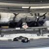 toyota townace-van 2024 -TOYOTA--Townace Van 5BF-S403M--S403M-0025654---TOYOTA--Townace Van 5BF-S403M--S403M-0025654- image 4